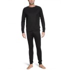 Killtec Funktionsunterwäsche Trenta Herren Killtec Funktionsunterwäsche Trenta Herren